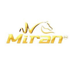 Miran Oil